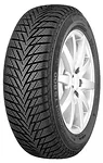 Continental ContiWinterContact TS 800 155/60 R15 74T