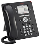 Avaya 9611G