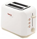 Tefal TT 3571 Express Tefal TT 3571 Express