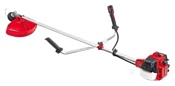 Jonsered CC 2128 Jonsered CC 2128