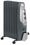 AEG RA 5521 AEG RA 5521