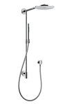 Hansgrohe Raindance Connect 27164000