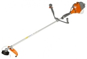 Oleo-Mac Sparta 250 T Oleo-Mac Sparta 250 T