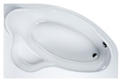 Sanplast COMFORT WAP/CO 110x170+ST6 Sanplast COMFORT WAP/CO 110x170+ST6