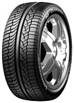 Michelin 4x4 Diamaris 275/40 R20 106Y