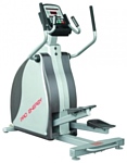 Impulse PE300 Impulse PE300