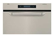 AEG KD 8038 M AEG KD 8038 M