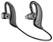 Plantronics BackBeat 903+