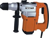 Watt WBH-1500