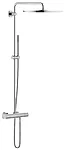 Grohe Rainshower 27174000