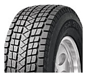 Maxxis SS-01 Presa SUV 275/70 R16 114Q