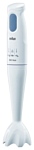 Braun MR 100 Braun MR 100
