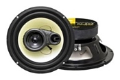 Power Acoustik COLORADO CL-803