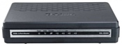 D-link DSL-6540U