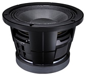 Pioneer TS-W252PRS Pioneer TS-W252PRS