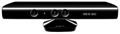 Microsoft Kinect Microsoft Kinect