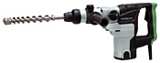 Hitachi DH38MS Hitachi DH38MS