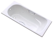 Goldman Art 170x80 (ZYA-24С-7) Goldman Art 170x80 (ZYA-24С-7)