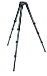 Manfrotto 536