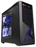 Zalman Z9 Plus Black Zalman Z9 Plus Black