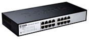 D-link DES-1100-24