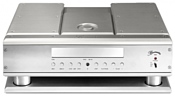 Burmester CD Player 069