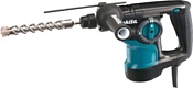 Makita HR2800