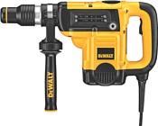 DeWALT D25501K