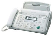 Panasonic KX-FP151 Panasonic KX-FP151