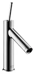 Axor Starck 10117000