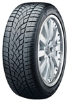 Dunlop SP Winter Sport 3D 265/50 R19 110V