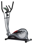 HAMMER 4180 Crosstech XT HAMMER 4180 Crosstech XT