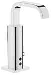 Grohe Allure E 36234000