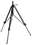 Manfrotto 117B Manfrotto 117B