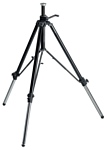 Manfrotto 117B