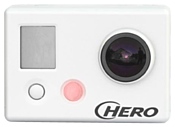 GoPro HD Surf HERO