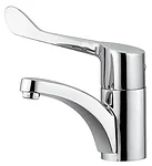 Kludi Medi Care 34112 0524