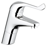 Grohe Euroeco Special 32790000