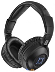 Sennheiser PX 360 BT