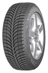 Goodyear UltraGrip Ice+ 175/65 R14 86T