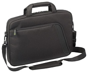 Targus Eco Spruce Slipcase 18.4 (TBS044EU) Targus Eco Spruce Slipcase 18.4 (TBS044EU)