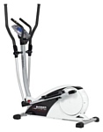 HAMMER 4185 Ventano Stressless HAMMER 4185 Ventano Stressless