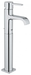 Grohe Allure 32760000