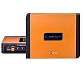 Cadence XA-175.2 orange