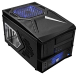 Thermaltake Armor A30 VM70001W2Z Black Thermaltake Armor A30 VM70001W2Z Black