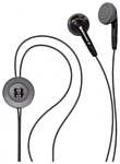 Beyerdynamic DTX 11 IE