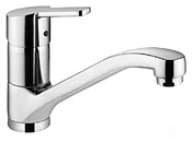 Kludi Logo Neo 37913 0575 Kludi Logo Neo 37913 0575