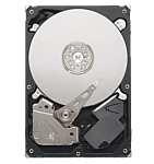 Seagate ST3500312CS