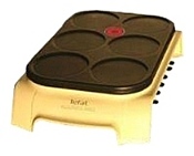 Tefal PY 5001