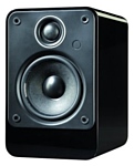 Q Acoustics 2010